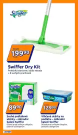 Action leták týden 6 Strana 13