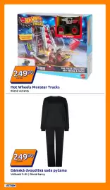 Action leták týden 6 Strana 14