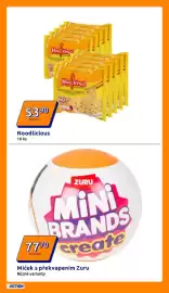 Action leták týden 6 Strana 15