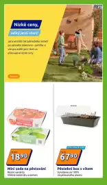 Action leták týden 6 Strana 16