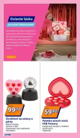 Action leták týden 6 Strana 18