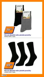 Action leták týden 6 Strana 2