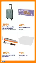 Action leták týden 6 Strana 20