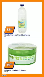 Action leták týden 6 Strana 21