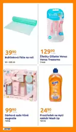 Action leták týden 6 Strana 23