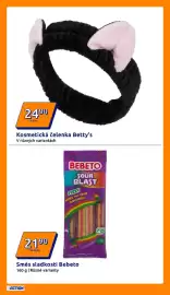 Action leták týden 6 Strana 24