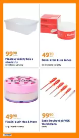 Action leták týden 6 Strana 25