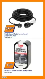 Action leták týden 6 Strana 27