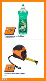 Action leták týden 6 Strana 28