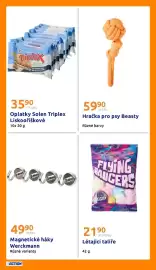 Action leták týden 6 Strana 29