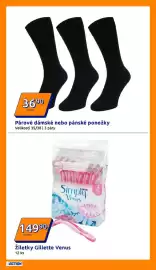 Action leták týden 6 Strana 3