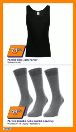 Action leták týden 6 Strana 4