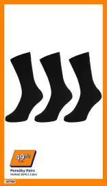 Action leták týden 6 Strana 5