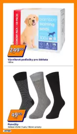 Action leták týden 6 Strana 6