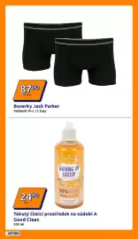 Action leták týden 6 Strana 7