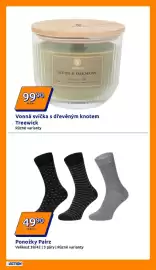 Action leták týden 6 Strana 9