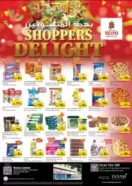 Nesto catalogue Page 1