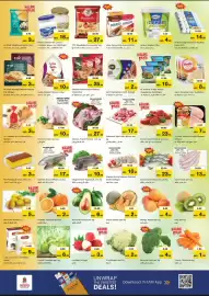 Nesto catalogue Page 2