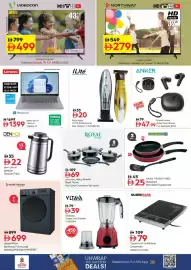 Nesto catalogue Page 3