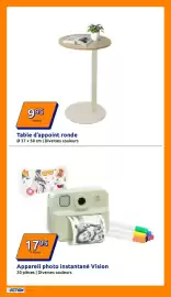 Catalogue Action semaine 6 page 10