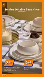 Catalogue Action semaine 6 page 11