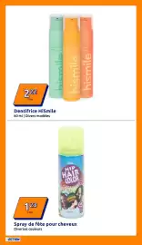 Catalogue Action semaine 6 page 12