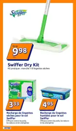 Catalogue Action semaine 6 page 13