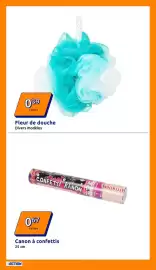 Catalogue Action semaine 6 page 14