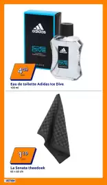 Catalogue Action semaine 6 page 15