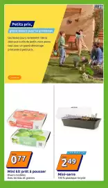 Catalogue Action semaine 6 page 16