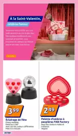 Catalogue Action semaine 6 page 18