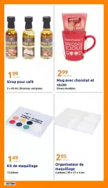 Catalogue Action semaine 6 page 22