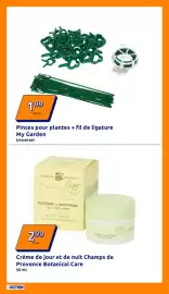 Catalogue Action semaine 6 page 23