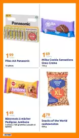 Catalogue Action semaine 6 page 24