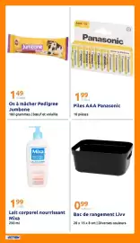 Catalogue Action semaine 6 page 25