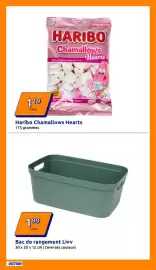 Catalogue Action semaine 6 page 26