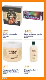 Catalogue Action semaine 6 page 28