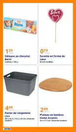 Catalogue Action semaine 6 page 30