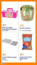 Catalogue Action semaine 6 page 31
