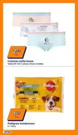 Catalogue Action semaine 6 page 4