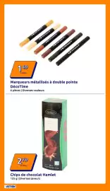 Catalogue Action semaine 6 page 5