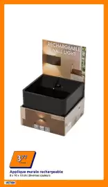 Catalogue Action semaine 6 page 6