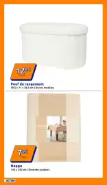 Catalogue Action semaine 6 page 7