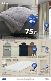 JYSK gazetka Strona 16