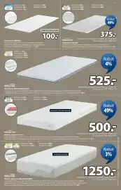 JYSK gazetka Strona 10