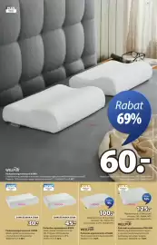 JYSK gazetka Strona 11