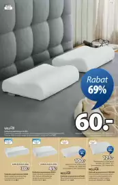 JYSK gazetka Strona 12