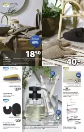 JYSK gazetka Strona 13