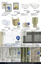 JYSK gazetka Strona 15