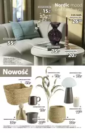 JYSK gazetka Strona 15